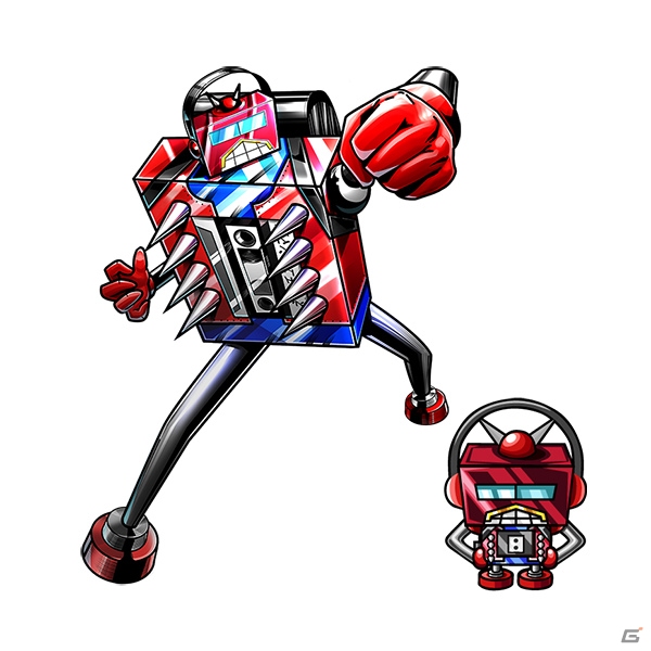 iOS/Android「キン肉マン マッスルショット」29（にく）の日ガチャに「ステカセキング」が出現！猛襲5連戦で★5 超人をゲットの画像2