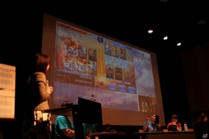 iOS/Android「蒼穹のスカイガレオン」シリーズ5周年感謝イベントが開催―最強ガレオニストは☆紅蓮☆さんに決定！の画像3