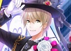 iOS/Android「夢色キャスト」事前登録企画「応援投票」の結果が発表！第1位は逢坂良太さん演じる朝日奈響也に決定