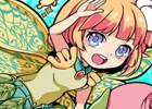 iOS/Android「オルタナマジック」新バージョン「マルスの謎」が公開―世界BOSS「ドラゴンマルス」が出現！