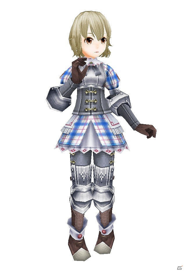 iOS/Android「トーラムオンライン」初となるガイドブックが発売！ミニオンナイトアバターを含む3大特典付きの画像3