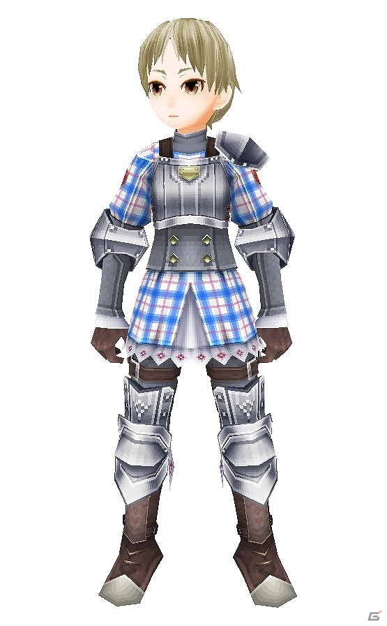 iOS/Android「トーラムオンライン」初となるガイドブックが発売！ミニオンナイトアバターを含む3大特典付きの画像4
