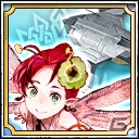 「ボーダーブレイク mobile －疾風のガンフロント－」で“チェンクロ”コラボ特別編が開幕！偵察役にピリカも特別出演の画像5
