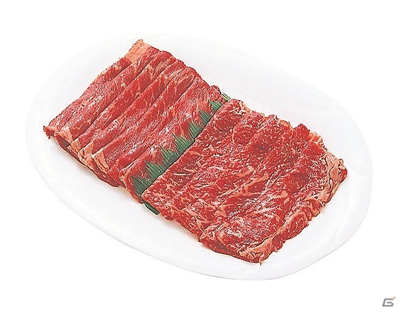 iOS/Android「未来家系図 つぐ me」ランキング入賞者には神石牛のすき焼きセットなどが当たるイベント「王様のフェスティバル」が開催！の画像2