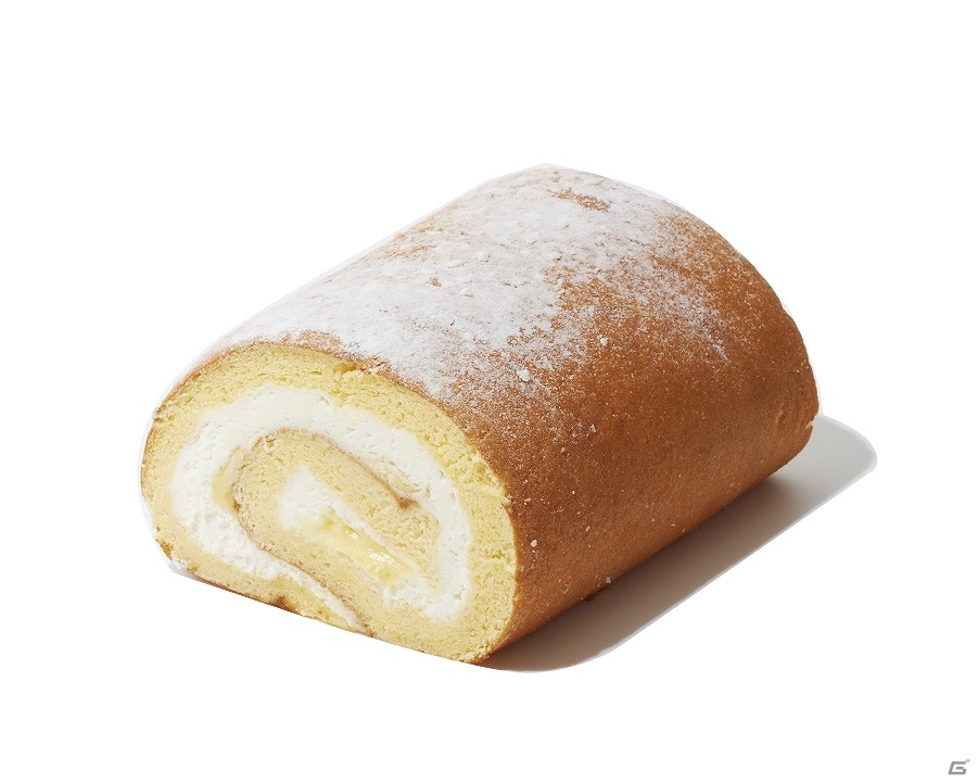 iOS/Android「未来家系図 つぐ me」ランキング入賞者には神石牛のすき焼きセットなどが当たるイベント「王様のフェスティバル」が開催！の画像7