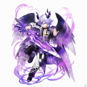 “死”がなくなった世界を冒険するダンジョン探索型RPG「ダークローグラビリンス」がiOS/Android向けに配信開始！の画像8