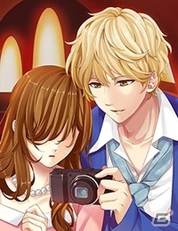 iOS/Android「恋する夜のシンデレラ」が配信―“夜の世界”を舞台にピュアなシンデレラストーリーが楽しめる女性向け恋愛SLGの画像3