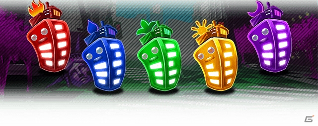 iOS/Android「【18】キミト ツナガル パズル」初代・最強ダイバーの称号は誰の手に―「ドリームマスターズ」が開戦！★6レアリティも解放の画像4
