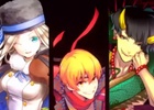 iOS/Android「【18】キミト ツナガル パズル」初代・最強ダイバーの称号は誰の手に―「ドリームマスターズ」が開戦！★6レアリティも解放