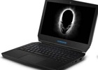 “Skylake”プロセッサー搭載のコンパクトゲーミングノートPC「ALIENWARE 13」新型モデルが発売