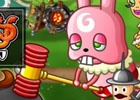 iOS/Android「城とドラゴン」1戦最大100CPがもらえるイベント「大盛り腕くらべCP争奪バトル」が開催！