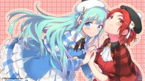 PS Vita「ルミナスアーク インフィニティ」DLC「シナリオDXパック03」が配信！029氏の描き下ろし壁紙プレゼントも実施の画像7