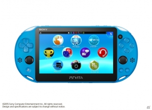 PS Vita「ルミナスアーク インフィニティ」DLC「シナリオDXパック03」が配信！029氏の描き下ろし壁紙プレゼントも実施の画像9