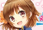iOS/Android「グリモア～私立グリモワール魔法学園～」リアルファイトラジオ番組「かおりとあさみのグリラジ!!」が10月6日より放送開始！