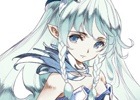 「姫王と最後の騎士団」iOS版の事前登録受付がまもなく終了―Android版で開催中のイベント「猫人と森」の情報も