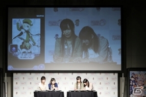 「プリンセスコネクト！」×「アイドルマスター シンデレラガールズ スターライトステージ」コラボ生放送の会場レポートが到着の画像4