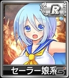 iOS/Android/PC「セガNET麻雀 MJ」鼓笛隊女子系やお祭り娘系などSP キャラガチャ/ボイスガチャが更新！の画像9