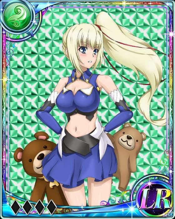GREE「魔弾の王と戦姫」のスマートフォン版サービスが開始！リリース記念ガチャ＆ログインボーナスも実施の画像9
