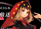 「オーディンスフィア レイヴスラシル」沢城みゆきさん（ベルベット）のローソン店内放送がスタート！Loppi・HMV限定特典も公開
