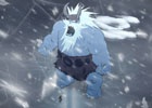 死せるヴァイキング戦士が伝説の巨人族に挑む北欧神話アクション「Jotun」日本語版がSTEAMにて配信