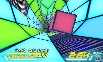 テヨンジャパン、「秋のディスカウントセール」を本日より実施―「スピードX3D ハイパーエデイション」など5作品がラインナップの画像5