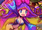 国別ランキング対抗戦も楽しめる！iOS/Android向け世界対抗RPG「ミニモンマスターズ」の事前登録受付が開始