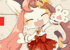 アンソロジープロジェクト第6弾「Solatorobo それからCODAへ」＆「ケモノマガジンVol.3」が制作決定！作家公募もスタート