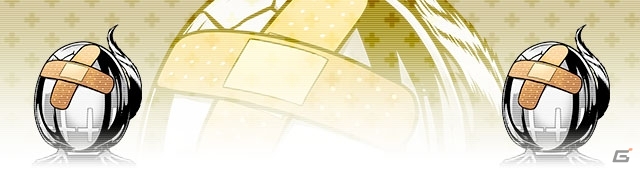 iOS/Android「ディバインゲート」2周年記念！聖門学園イベント、聖石殿ロストロスドロップ率2倍など13大イベントを実施の画像8
