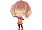 「牧場物語 for mixi」6周年記念のハロウィン衣装&mixi社風背景がもらえるキャンペーンが開催！
