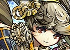 iOS/Android「ファンタジードロップ」究極召喚イベント「クリスタルフェス」が10月1日より開始！過去の強力なアニマが登場