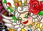 iOS/Android「城とドラゴン」アマゾネス、プリティキャット、ゴーストのレアアバターが追加！
