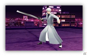 大型リニューアルを施したiOS/Android「東京喰種carnaval ∫ color」が配信開始―アニメそのままのカラーでキャラクターを再現！の画像12