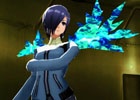 大型リニューアルを施したiOS/Android「東京喰種carnaval ∫ color」が配信開始―アニメそのままのカラーでキャラクターを再現！