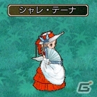 PS3/PC「エンジェル戦記」不思議な限定アイテムが手に入るイベント「ダジャレをいうのは誰じゃ」が開催！の画像2