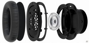 クリエイティブメディア、ゲーミングオーディオの新ブランド「Sound BlasterX」を発表―プレミアムなパフォーマンス、快適性、堅牢性を追求の画像10