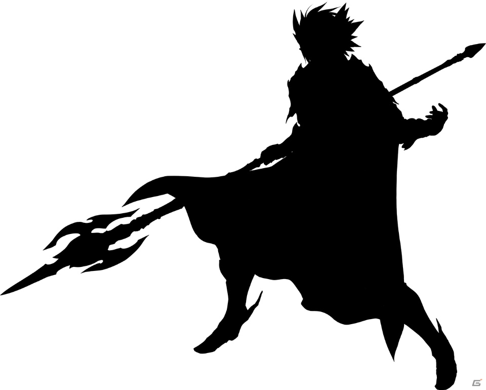 iOS/Android「ブレイブ フロンティア」パリス、ルジーナを★7へと進化できる新エリア「ファル・ナーガ」が登場！Android版2周年記念キャンペーンもの画像3