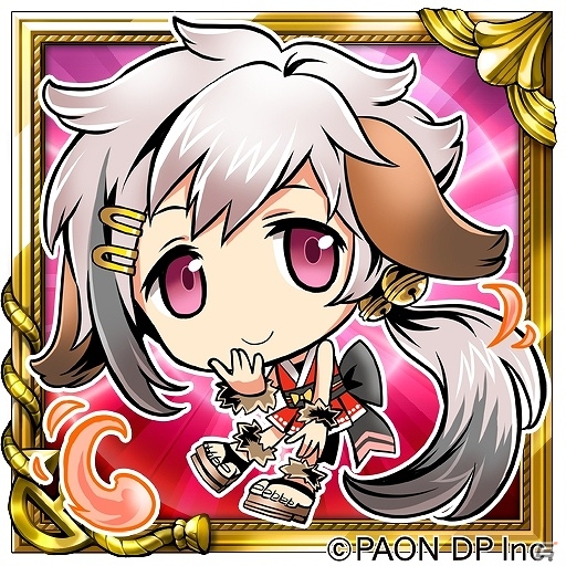 iOS/Android「スクラッチパイレーツ」期間限定イベント「妹海賊たちの地図」開催！秘宝石ガチャ＆バトル報酬に新キャラが追加の画像3