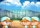iOS/Android「実況パワフルプロ野球」新シナリオ「太平楽高校」編が配信！配信記念の「期間限定チャレンジ」も開催