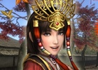 「信長の野望 Online」12月に大型アップデートが実施決定―“信On”史上最高の賞金総額「秋の大富くじ」が発表