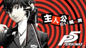 ペルソナストーカー倶楽部」TGS 2015出張版が配信！DVD「PERSORA