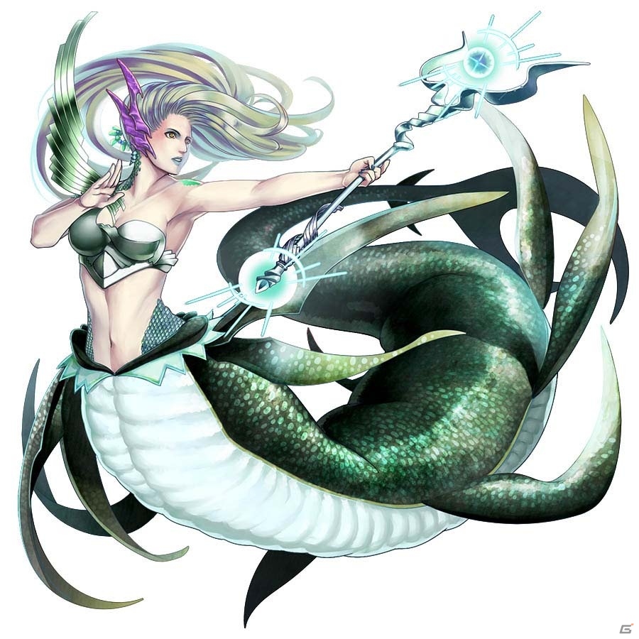 「ファイナルファンタジーレジェンズ 時空ノ水晶」レジェンズフェス＆光と闇の戦士イベントが開催！第6章＃1も明日配信の画像3