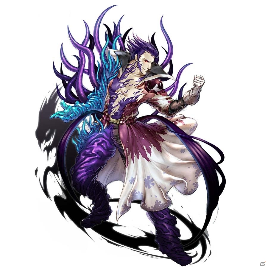 「ファイナルファンタジーレジェンズ 時空ノ水晶」レジェンズフェス＆光と闇の戦士イベントが開催！第6章＃1も明日配信の画像4