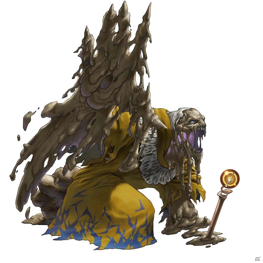 「ファイナルファンタジーレジェンズ 時空ノ水晶」レジェンズフェス＆光と闇の戦士イベントが開催！第6章＃1も明日配信の画像5