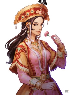 「大航海時代V」インド洋を舞台に新たな冒険が始まる―海域拡張アップデート「狂える羅針盤」が実施！ハロウィンイベントも開催の画像8