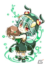iOS/Android「クレーン＆モンスターズ」美獣たちのハロウィンフェスが開催！最強の獣種族チームを作成しようの画像8