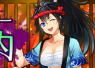 PS4/Xbox One/PC「鬼斬」新なかよしキャラクター「平賀源内」が10月1日に登場！大禍祓に新ダンジョン「奇怪造兵と傀儡執事討伐」が追加