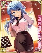 「ガールフレンド（仮）」皆口裕子さん＆麻倉ももさん演じる2人の新ガールが登場！の画像1