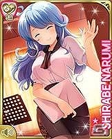 「ガールフレンド（仮）」皆口裕子さん＆麻倉ももさん演じる2人の新ガールが登場！の画像2