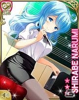 「ガールフレンド（仮）」皆口裕子さん＆麻倉ももさん演じる2人の新ガールが登場！の画像3