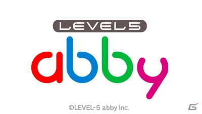 レベルファイブ原作コンテンツの海外クロスメディア展開を専門とする新会社「LEVEL-5 abby」が設立の画像1